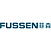 Fussen Technology