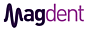 MagDent