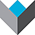 TAV Dental Ltd.