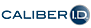 Caliber Imaging & Diagnostics