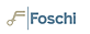 Foschi