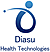 Diasu Health Technologies