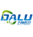 Taian Dalu Medical Instrument