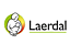 Laerdal Global Health