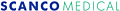 Scanco Medical