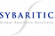 Sybaritic