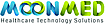 Moonmed Group