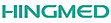 Hingmed Medical