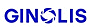 Ginolis Ltd.