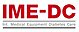 IME-DC