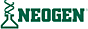Neogen Corporation Inc.