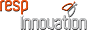 RespInnovation SAS