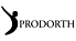 Prodorth Spine