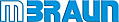 MBRAUN