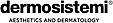 Dermosistemi