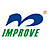 Improve Medical