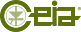 CEIA