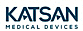 KATSAN Medical Devices