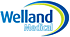 Welland Medical