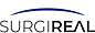SurgiReal Products