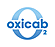 Oxicab