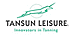 Tansun Leisure