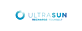 Ultrasun International