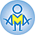 AMA company