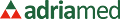 Adriamed Srl