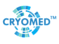 Cryomed
