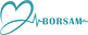 BORSAM Biomedical Instrument