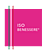 Iso Benessere®