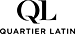 QuantifiCare