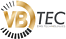 VBTEC