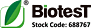 Hangzhou Biotest Biotech Co. Ltd.