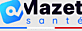 Mazet Santé