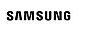 Samsung HVAC