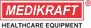 NARULA EXPORTS
