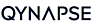 qynapse