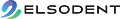 ELSODENT