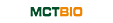 MCTBIO