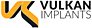 Vulkan Implants