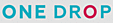 Informed Data Systems