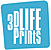 3D Lifeprints UK Ltd