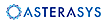 ASTERASYS