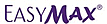EasyMax® Diabetes Care