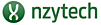 NZYTech