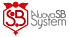 NUOVA SB SYSTEM