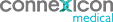 Connexicon Medical