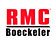 Boeckeler Instruments, Inc.